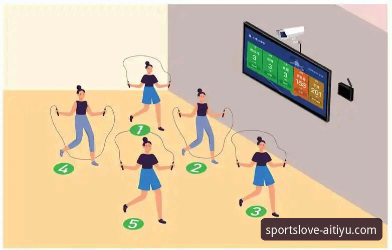 爱体育优惠平台互动体验深度操作教程：从下载到沉浸式参与