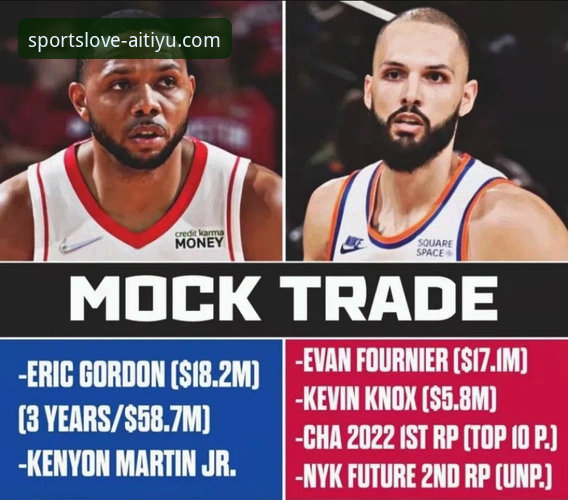 爱体育优惠平台观赛体验优化教程：以火箭大胜尼克斯为例